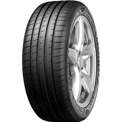 GOODYEAR Eagle F1 Asymmetric 6 255/45R20 105T