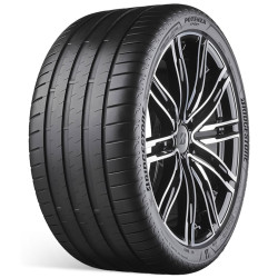 BRIDGESTONE Potenza Sport 265/40R21 105Y