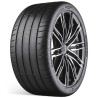 BRIDGESTONE Potenza Sport 265/40R21 105Y