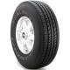 BRIDGESTONE Dueler A/T D693III 265/65R17 112S