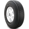 BRIDGESTONE Dueler A/T D693III 265/65R17 112S