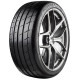 BRIDGESTONE Potenza S007 275/30R20 97 Y