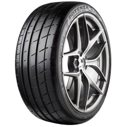 BRIDGESTONE Potenza S007 275/30R20 97 Y