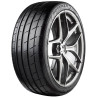BRIDGESTONE Potenza S007 275/30R20 97 Y