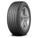 BRIDGESTONE Bridgestone Alenza 001 285/45R20 108W