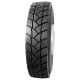 TORQUE TQ768 315/80R22.5 156L