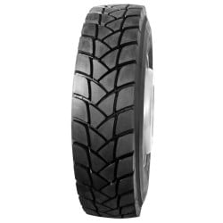 TORQUE TQ768 315/80R22.5 156L