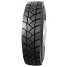 TORQUE TQ768 315/80R22.5 156L