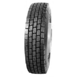 TORQUE TQ638 315/80R22.5 154M