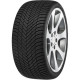 ATLAS GREEN3 4S XL 235/55R17 103W