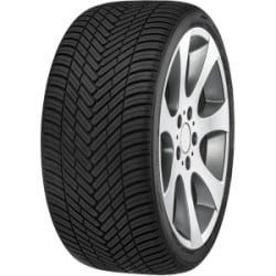ATLAS GREEN3 4S XL 235/55R17 103W