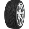 ATLAS GREEN3 4S XL 235/55R17 103W