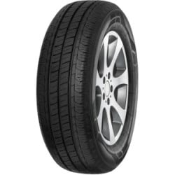 ATLAS GREEN VAN2 10PR 195/75R16 110/108S