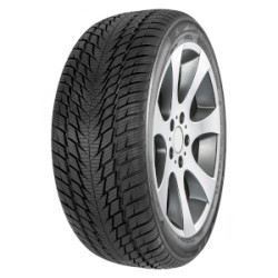 ATLAS POLARBEAR UHP2 XL 205/40R17 84V