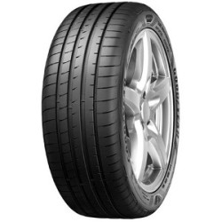 GOODYEAR Eagle F1 Asymmetric 5 * ROF XL 245/35R20 95Y