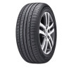 HANKOOK K115 Ventus Prime2 225/60R17 99H