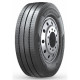 HANKOOK Smart Flex AH51 315/80R225 156L
