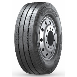 HANKOOK Smart Flex AH51 315/80R225 156L