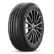 MICHELIN Primacy 4 + 215/50R18 92W