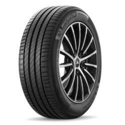 MICHELIN Primacy 4 + 215/50R18 92W