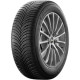 MICHELIN CrossClimate + XL 165/65R15 85H