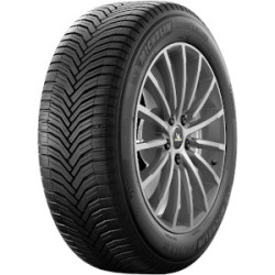 MICHELIN CrossClimate + XL 165/65R15 85H
