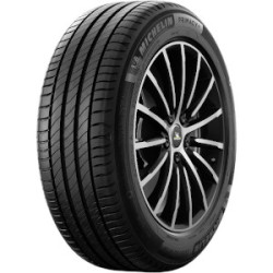 MICHELIN Primacy 4 VOL 235/60R17 102V