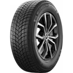 MICHELIN X-Ice Snow SUV XL 235/55R20 105H