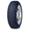 MICHELIN Alpin A4 175/65R15 84T