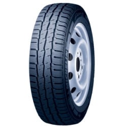 MICHELIN Agilis Alpin 8PR 195/65R16 104/102R
