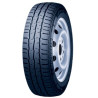 MICHELIN Agilis Alpin 8PR 195/65R16 104/102R