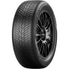 PIRELLI Cinturato All Season SF 3 XL 235/45R17 97Y