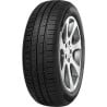 TRISTAR ECOPOWER3 185/55R14 80H