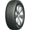 VICTORY ROAD HP 185/65R14 86H