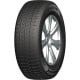 VICTORY ROAD AS VAN 185/0R14 102/100R