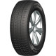 VICTORY ROAD AS VAN 225/70R15 112/110S