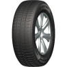 VICTORY ROAD AS VAN 225/70R15 112/110S