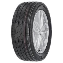 HANKOOK K137A + XL 235/45R20 100V