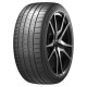 HANKOOK K129 XL 255/35R19 96Y
