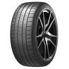 HANKOOK K129 XL 255/35R19 96Y