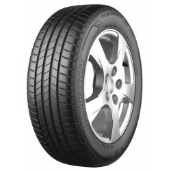 BRIDGESTONE 215/45R18 TURANZA T005A 89W