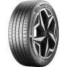 CONTINENTAL 255/55R19 PREMIUMCONTACT 7 111V XL FR