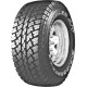 BRIDGESTONE 265/55R19 DUELER A/T 693III 109V