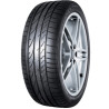 BRIDGESTONE 245/40R19 POTENZA RE050A 98Y XL RFT