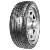 BRIDGESTONE 245/40R21 POTENZA S001L 96Y RFT