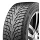 HANKOOK 195/60R15 WiNter i*cept iZ3 (W636) 92 T XL ( C D B 71dB ) 