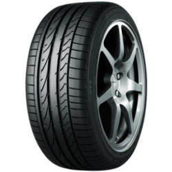 BRIDGESTONE RE-050A-1* RFT XL 255/35R18 94Y