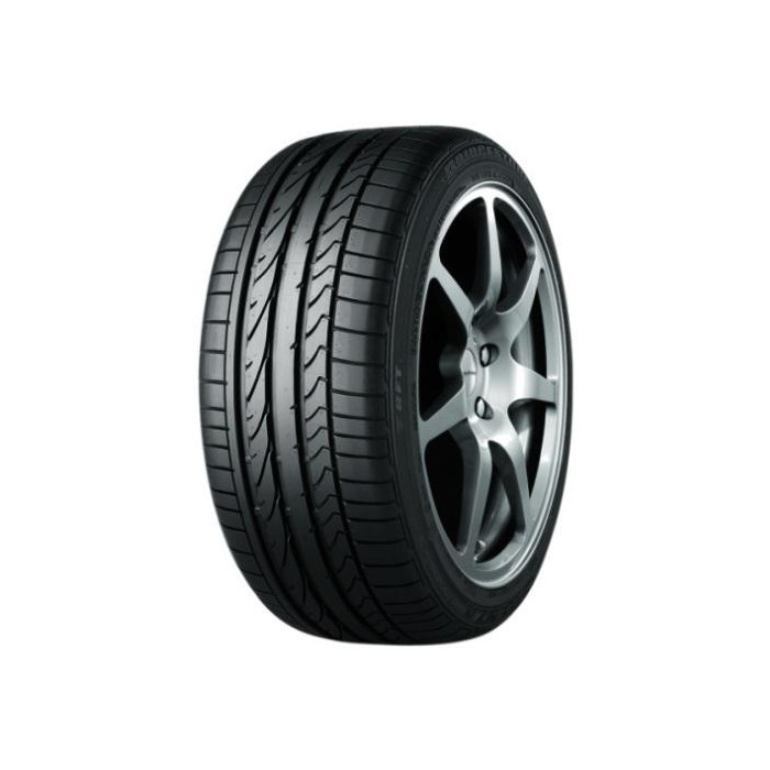 BRIDGESTONE RE-050A-1* RFT XL 255/35R18 94Y
