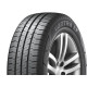 Hankook Vantra LT RA-18 205/65R16 107/105T C 2025 Made in Hungary