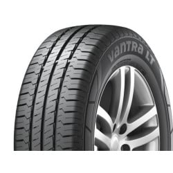 Hankook Vantra LT RA-18 205/65R16 107/105T C 2025 Made in Hungary